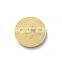 2018 whosesale custom Europe/USA style Zinc alloy metal souvenir coin