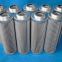 Power plant mechanical and electrical equipment parts FAX-63 x 10 return oil dawn hydraulic filter element