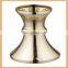 Made in China new fashion wholesale trophy columns