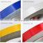 Original 3M Super High Intensity Diamond Grade Reflective Sheeting Tape
