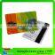 Custom Top Quality HICO/LOCO Plastic Magnetic Cards Manufacturer Since 1999