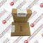 TSXAXM162 FANUC    lowest price