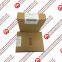 ABB 3HAC031683-001   lowest price