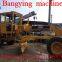 CAT 140h Motor Grader 140g 140h 140k