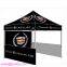 Exhibit displays trade show pop up displays counters