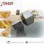 Automatic French Fries Seasoning Machine