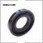 Washing Parts 21*40*7 Washing Machine Oil Seal