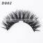 100 human hair eyelashes,100% mink eyelashes,3d eyelashes