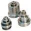 diesel valve 554 063 / delivery valve lyf15/ fuel delivery valve 2418554063 / DV 2 418 554 063