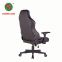 ZX-6602Z Modern Oem Style PC Gaming Computer Chair Racing Office Chair