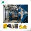 2018 High Quality Palm Kernel Processing Machine Price Edible Oil Press Extraction Refinery Plant Palm Oil Machine