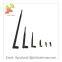 9dBi Omnidirectional 2.4GHz dipole antenna wifi antenna 2.5G antenna for Wireless Lan, Wireless Data Transmission