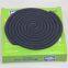 Manufacture Supplier Sweet Dream Brand Africa Market Mosquito Coil For Sales