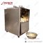 Automatic plantain chips making machinery price
