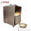 Automatic plantain chips making machinery price