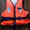 Good Price EPE Foamed Life Jacket CCS EC