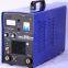 DC Inverter IGBT Mosfet Portable MMA MIG Welding Machine Welder MIG250fs