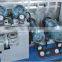 Glass Straight Line Double Edging Machine FSM2030D