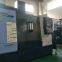 Doosan DNM4505 vertical machining center