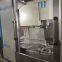 JONEFINE VMC-1060 vertical machining center