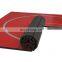Top Selling XPE Foam Judo Flexi Roll Mat