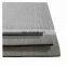 Melors EVA Swimming Pool Flooring Non Skid Sheets Swim Platform Pads For Boats