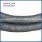 High Quality Certified Hydraulic Oil Delivery Rubber Hose Pipe 2 Inch