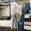 Germany HECKERT 8 pallets 800 horizontal machining center