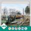HID Chinese watermaster CE500 Clay Emperor dredger gold dredging boat for sale