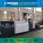 China Formwork Machine/ Plastic Formwork Building Materials Machine