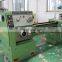 Heavy Cutting Machine CS6150Bx1500  Parrel Lathe Machine