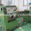 Horizontal Lathe  CS6150B  big hole lathe machine price