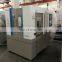 Продается мини CNC-фрезерный станок