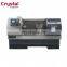 china supplier high precision used cnc lathe machine CK6150A*750/1000mm