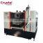 CNC milling machining center cnc center VMC850