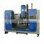 VMC850 China high rigidity 3 jaws chuck self centering 3axis vertical machine center