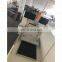 Pinghu ZHIBO CNC vertical router machine five-axis machining center control for luggage