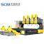 CNC Drilling Moveable Gantry Machine