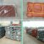 hot sale PE used korea tarpaulin in recycled plastic Shandong Linyi Factory