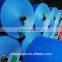 China pe tarpaulin roll, Orange PE Tarp Poly Tarp Tarpaulin Sheet