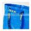 PE Tarpaulin Bag Handled Style / Grocery Laundry Bag