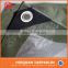 150g-190g PE tarpaulin roll,woven fabric tent material, polyethylene tarps tarpaulin sheets