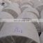 industrial laminated woven fabric 100% polypropylene waterproof fabric