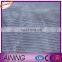 Dark Green Agriculture Vegetable Sun Shade Netting