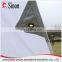 pop up beach tent sun shelter tent kids pop up sun shade tent