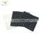 Hot sale anti slip furniture silicone foot protector bumper protection pads