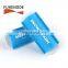 hook and loop strap fasteners nylon tie, ski strap