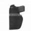 Waistband handgun Carry  Concealed Gun Holster