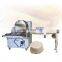 spring roll maker spring roll pastry machine