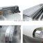 dough sheeter used commercial lavash bread machine